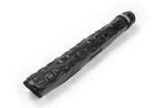 UNIFIBER WINDSURFNG BOARDGUARD
